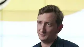 Как это работает? Чаптер инженеров данных и разработчиков