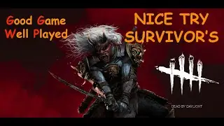 DBD nice try #125_1