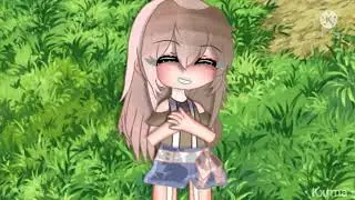 #TwentyoneEliMep |Tweened + Gacha club art||Desc~||