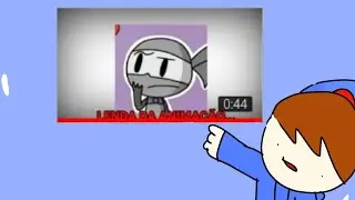 Explicando Melhor porque o Ninja Oculto 