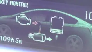 Redneck Prius Review 3 Why do they drive like Jerks?