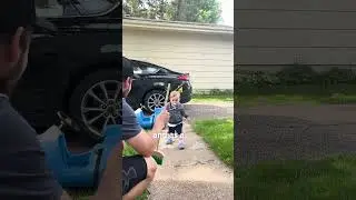 Switch up your Father's Day Gift this year