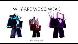 when old titan meet again || khi những titan cũ gặp nhau (Funny)