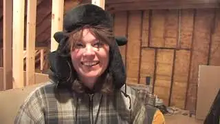 The Tool Shed (Episode 24)
