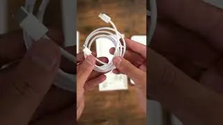 UNBOXING the ALL-NEW iPhone 15 Pro Max