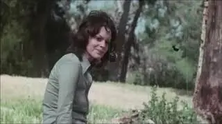 The Touch of Satan (1971): Radiohead - Creep