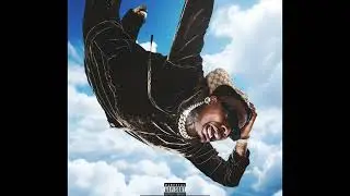 [FREE] DaBaby Type Beat x NLE Choppa Type Beat 2023 - 