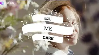 Halid Beslic - Okuj me care (Jace od okova) Lyrics