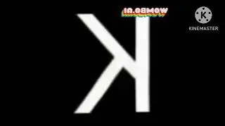 All Preview 2 Akan Alphabet Deepfakes