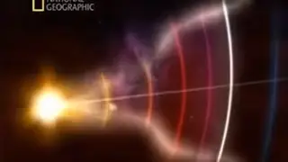 Big Bang Büyük Patlama - Belgesel Türkçe dublaj