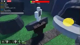 Beating insane mode duo