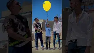 Ya Rabby mustufa tu mujhe Haj par bula #trending #shorts #youtubeshorts #allah #namaz #tiktok #army