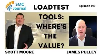Load Testing Tools: Where is the value?