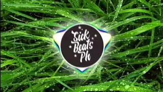 Carl Trap Music - Summer Is Over