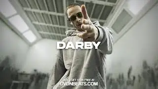 [FREE] MUCCO x LACAZETTE Type Beat | DARBY | 2024 (Emotional)