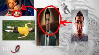 The Yakuza 0 in question