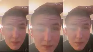 help me 4