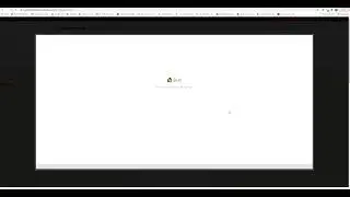 Create an exit course button in Rise 360 content and how that works with my plugin