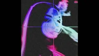 [FREE] Brent Faiyaz x 4batz Type Beat | "Whispers"