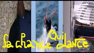 #مشاهد لم ترها من قبل#Des scènes que vous n'avez jamais vues auparavant