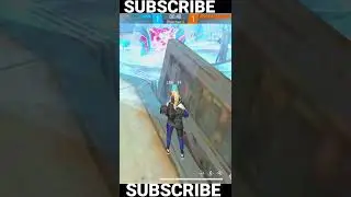 1 vs 4 clutch 4finger castom hd 🔥 impossible