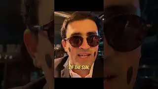 Wolverine disses Sunspot. Did you know there was a Sunspot?