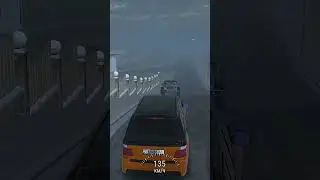 Привет? #madout2 #gta #car #madout