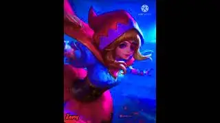 Top 10 Strongest Fighter in MLBB