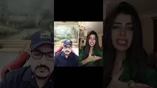 الساحر التائب مع الاعلاميه دينا ثروت وهادر #اكسبلور #قصص_الجن #هادر