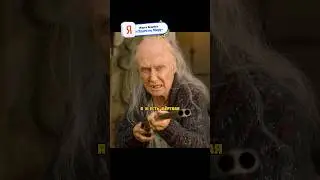 Нашли «мёртвую» прабабушку👵🏻