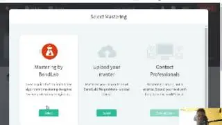 Como Masterizar tu canción gratis