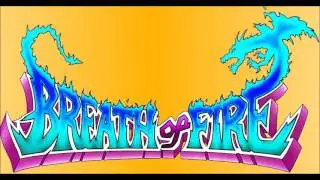 Breath of Fire - Profit(Shop Theme) Orchestra