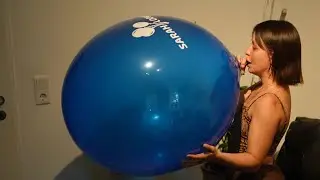 Teaser: Lila: Double blow to pop & Sit to pop