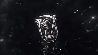 MarsMC | 𝐌𝐲𝐬𝐭𝐞𝐫𝐲