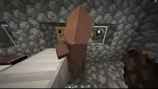 Слово жителя изумруд на асфальте (часть 3)