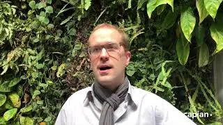 Thibault Geenen de Ferpection - Évaluation, benchmark et importance de la recherche qualitative