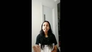 NEET topper - Strategy to attempt exam paper