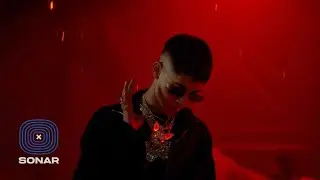 Cris MJ - No Ponga Excusas (Letra Lyric)