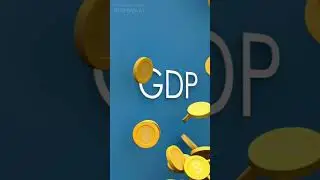 What is Macroeconomy #inflation #interestrates2022 #tradingforex #economicgrowth