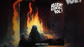 [FREE 50+] Accent Pack/Portal Bank 