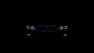MRL - Automotivo Insuficiência 1.0 (slowed)