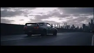 $atori Zoom - 90250 (S L O W E D)