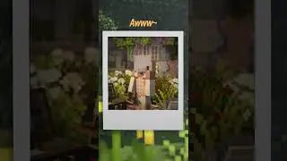 Shake Your Phone! #shorts #viral #minecraft