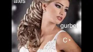 ibrahim Tatlises TABi TABi