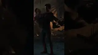🕷️🥺