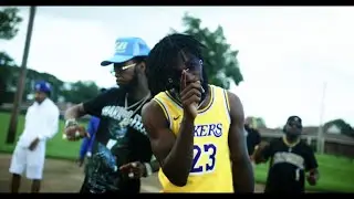 ABM Brody ft. Skooly - Put Dat Shit On (Official Music Video)