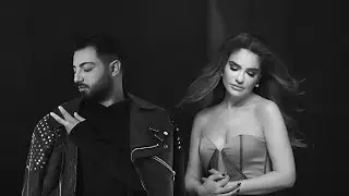Derya Bedavacı & Taladro - Hata Seni Sevmek ( Tan Taşcı Cover Ai )