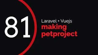 making petproject #81 (laravel + vuejs) | updating single price; refactoring