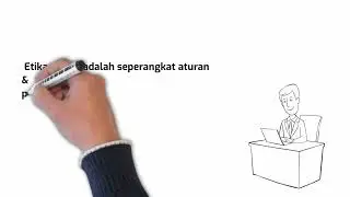 Dalam etika digital kita haruslakukan ini, KECUALI