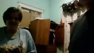 gost video